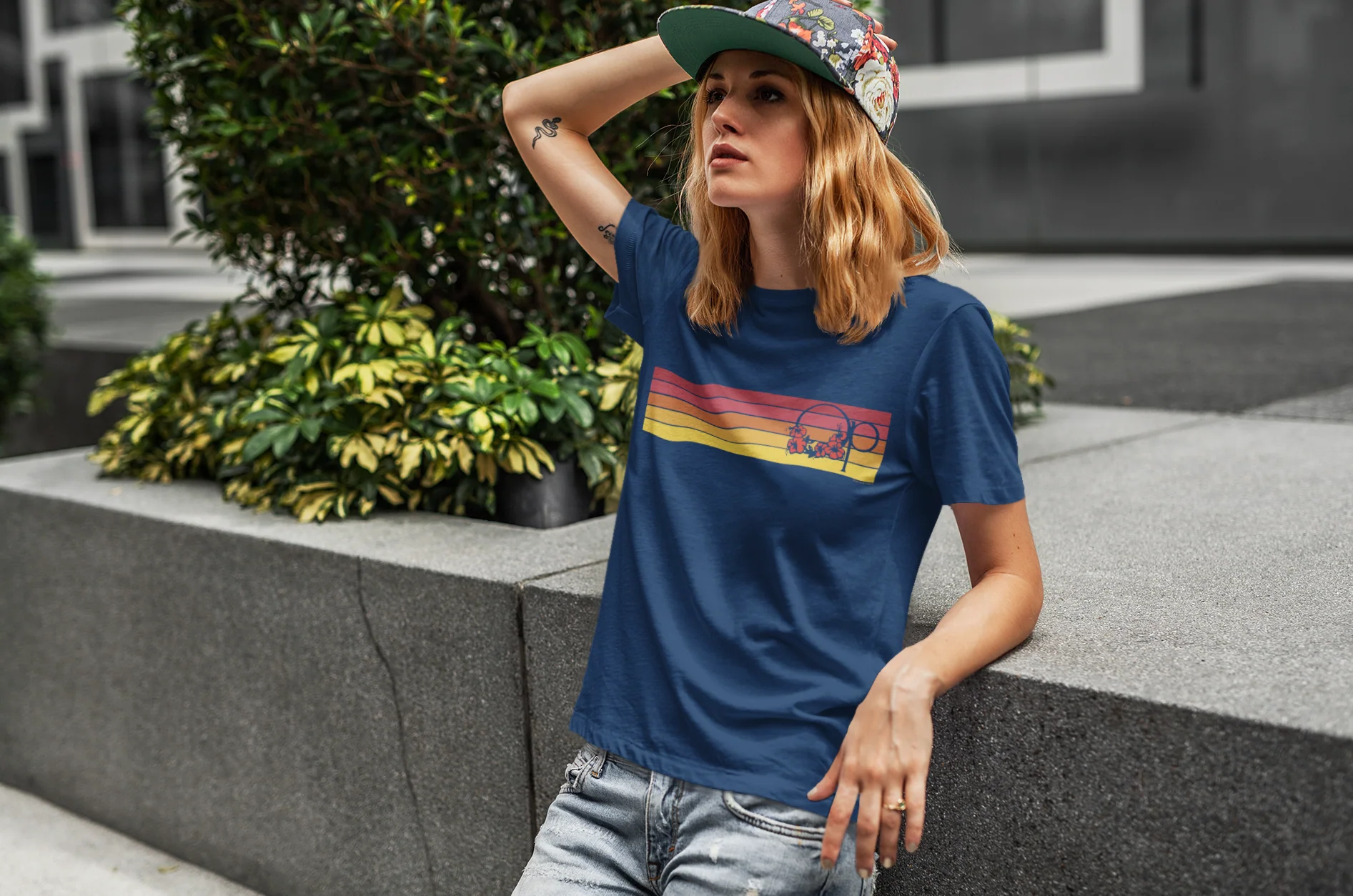 Welcome to Our Store