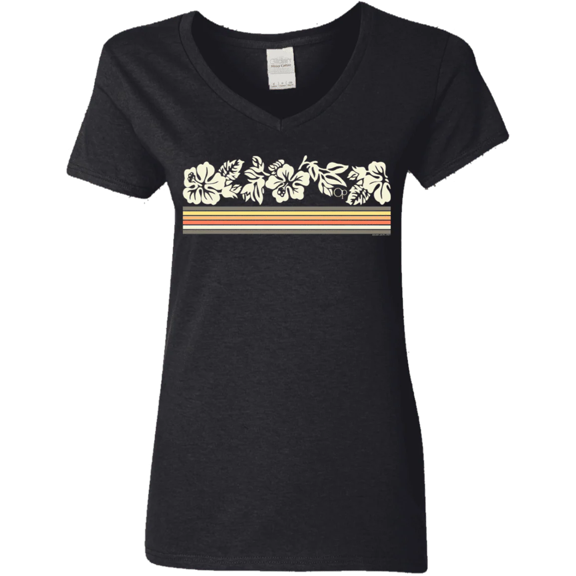 Best Selling Products